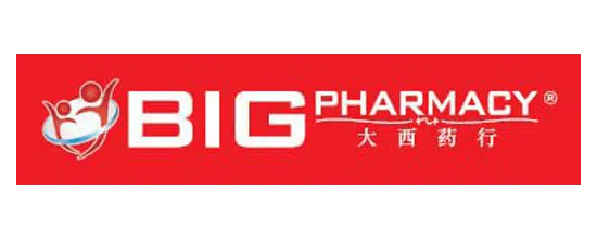 Big Pharmacy
