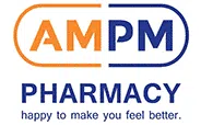 AM-PM-Pharmacy
