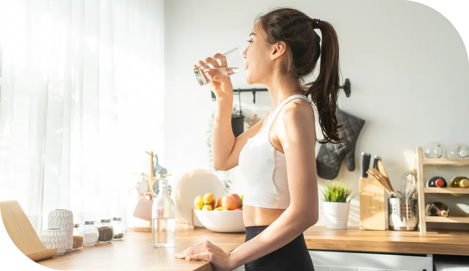 Mouth and Throat Protection - Advice - MY